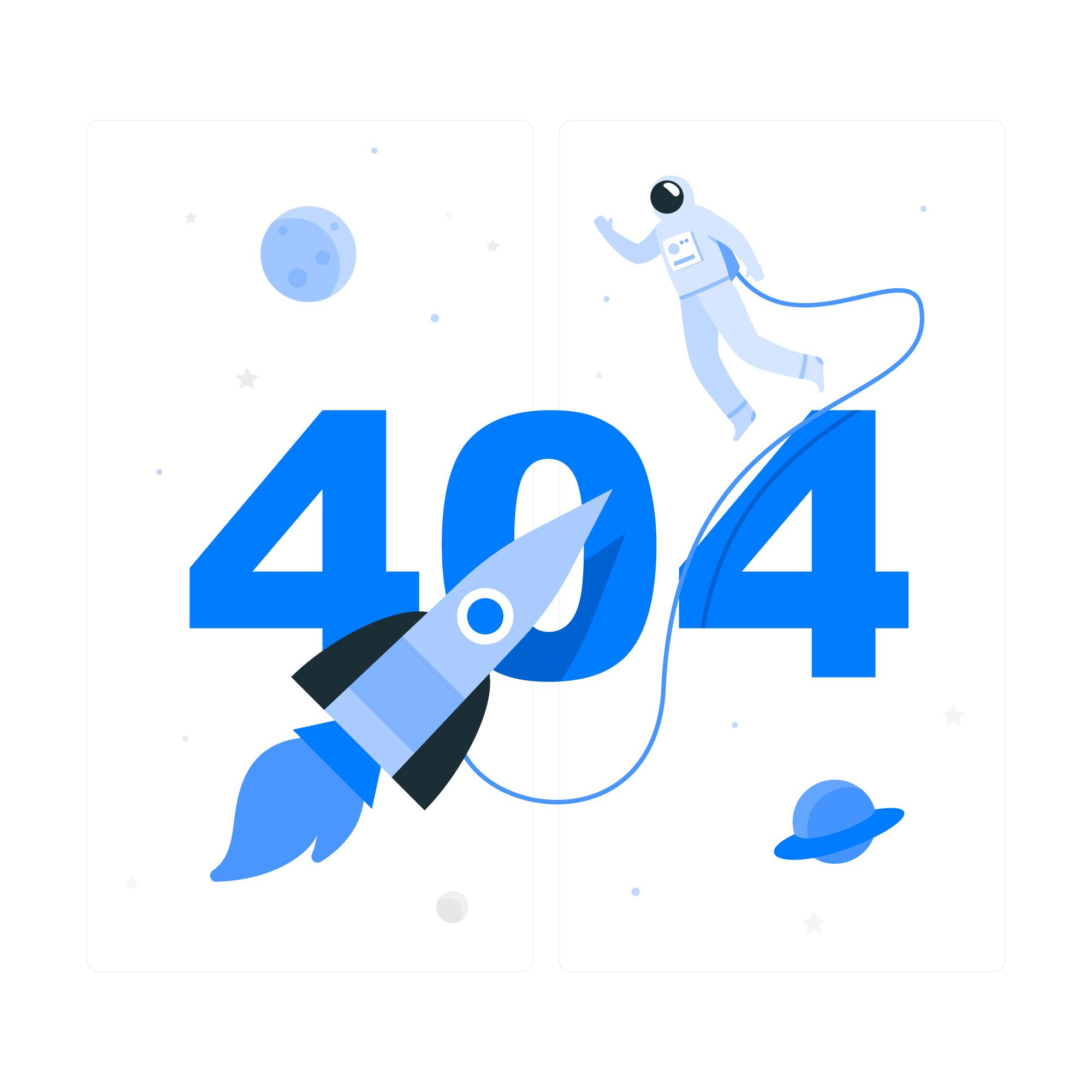 404