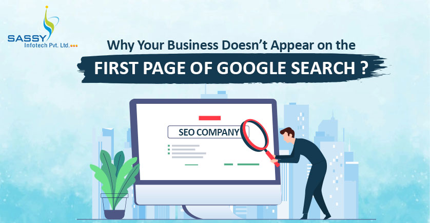 SEO Company